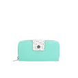 Judy Mint