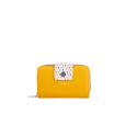 Tali Tammy Daffodil