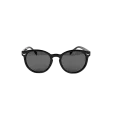 Foxy Black
