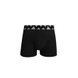 Evans Black