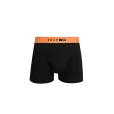 Antrit O-Black