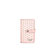 Lance Pink