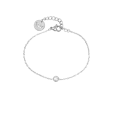 Narukvica Gem Silver