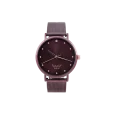 Dakota Dark Purple