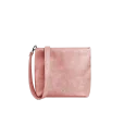 Callie Pink