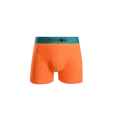 Antrit Orange