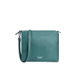 Lorien Turquoise