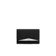 Cheila Black