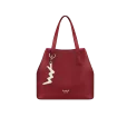 Roselda Red