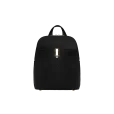 Filipa Diamond Black