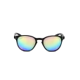 Mitzi Multicolor