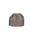 Libane Brown