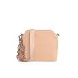 Linea Beige