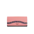 Herbie Pink