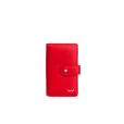 Maeva Middle Red