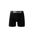 Noor Black