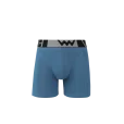 Noor Blue