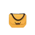 Rowen Yellow