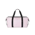 Deyna Pink