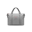 Carola Grey