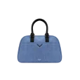 Sidsel Blue
