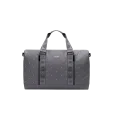 Fatima Dark Grey