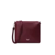 Lorien Purple