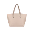 Benita Beige