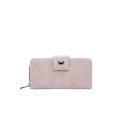 Noelle Violet