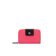 Leora Melon Pink