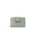 Felle Mint