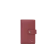 Maeva Middle Pink