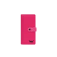 Hermione Dot Dark Pink