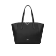 Eirene Black