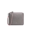 Coalie Dotty Grey