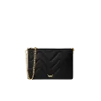 Lylann QTD Black