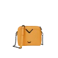 Fossy Mini Yellow
