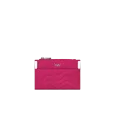 Binca Pink
