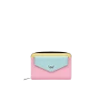 Rubis Pink