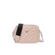 Nelly Beige