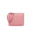 Coalie Diamond Pink