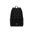 Zane Dotty Black