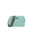 Sigi Mint