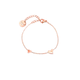 Narukvica Migalla Rose Gold