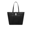 Barrie Black