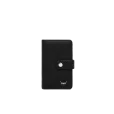 Maeva Diamond Black