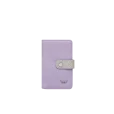 Maeva Diamond Violet