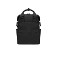Lien Black