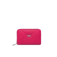 Lulu Dark Pink