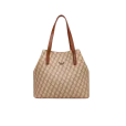 Roselda MN Brown